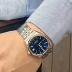 Azusa（アズサ） Azusa RETROSPEC（レトロスペック）