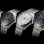 Azusa（アズサ） Azusa RETROSPEC（レトロスペック）