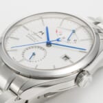 Azusa（アズサ） Azusa RETROSPEC（レトロスペック）