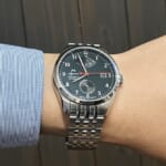 Azusa（アズサ） Azusa RETROSPEC（レトロスペック）