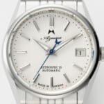 Azusa（アズサ） Azusa RETROSPEC（レトロスペック）