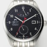 Azusa（アズサ） Azusa RETROSPEC（レトロスペック）