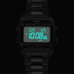 BOCCIA TITANIUM（ボッチア チタニウム） Digital Collection