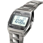 BOCCIA TITANIUM（ボッチア チタニウム） Digital Collection