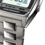 BOCCIA TITANIUM（ボッチア チタニウム） Digital Collection