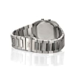 BOCCIA TITANIUM（ボッチア チタニウム） Digital Collection