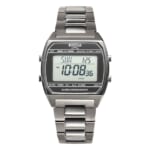 BOCCIA TITANIUM（ボッチア チタニウム） Digital Collection