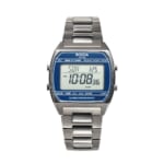 BOCCIA TITANIUM（ボッチア チタニウム） Digital Collection