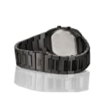 BOCCIA TITANIUM（ボッチア チタニウム） Digital Collection