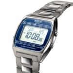 BOCCIA TITANIUM（ボッチア チタニウム） Digital Collection