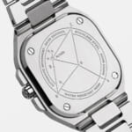 BR05A-S-EA-ST-SST_back