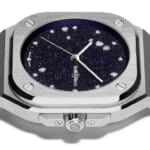 BR05A-S-EA-ST-SST_dial