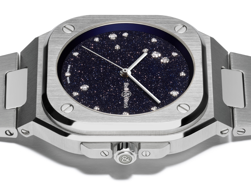 BR05A-S-EA-ST-SST_dial