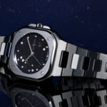 BR05A-S-EA-ST-SST_image