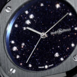 BR05A-S-EA-ST-SST_index