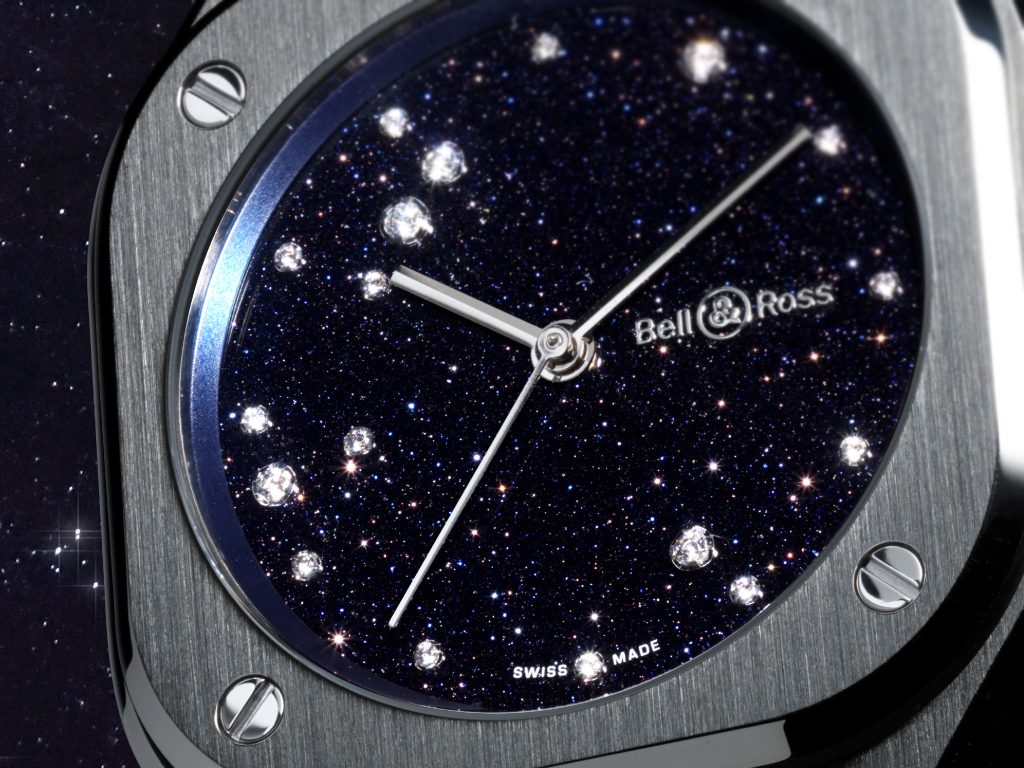 BR05A-S-EA-ST-SST_index