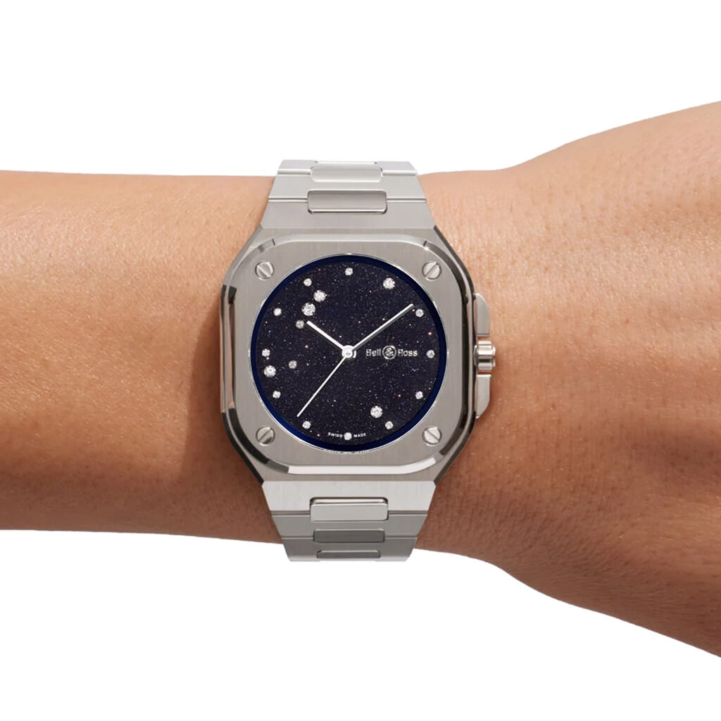 BR05A-S-EA-ST-SST_size