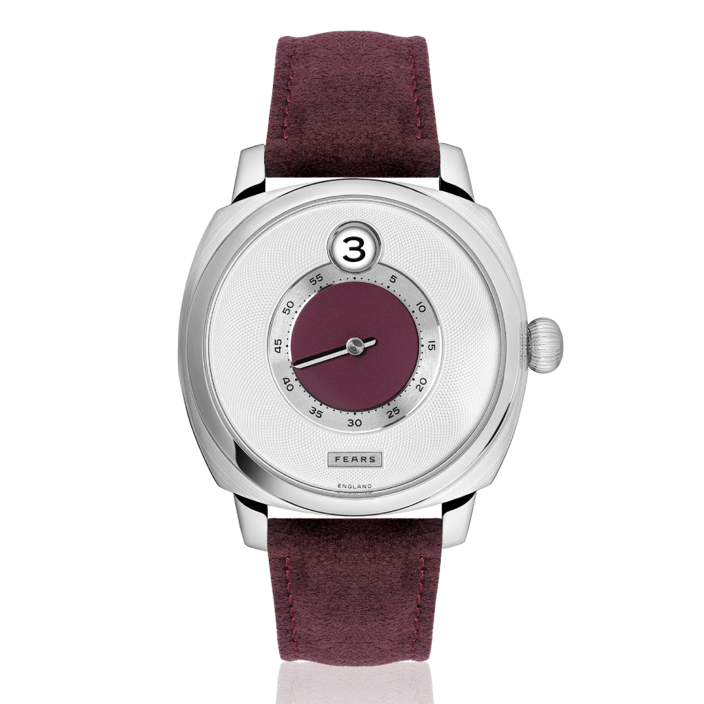 Brunswick-40.5_founder