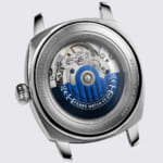 Brunswick-40.5_caseback