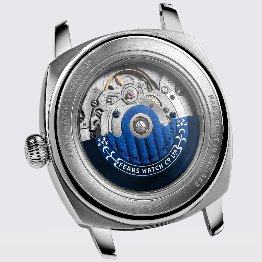 Brunswick-40.5_caseback