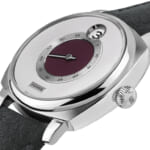 Brunswick-40.5_caseside