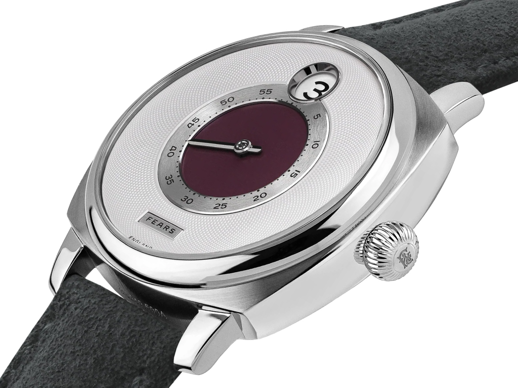 Brunswick-40.5_caseside