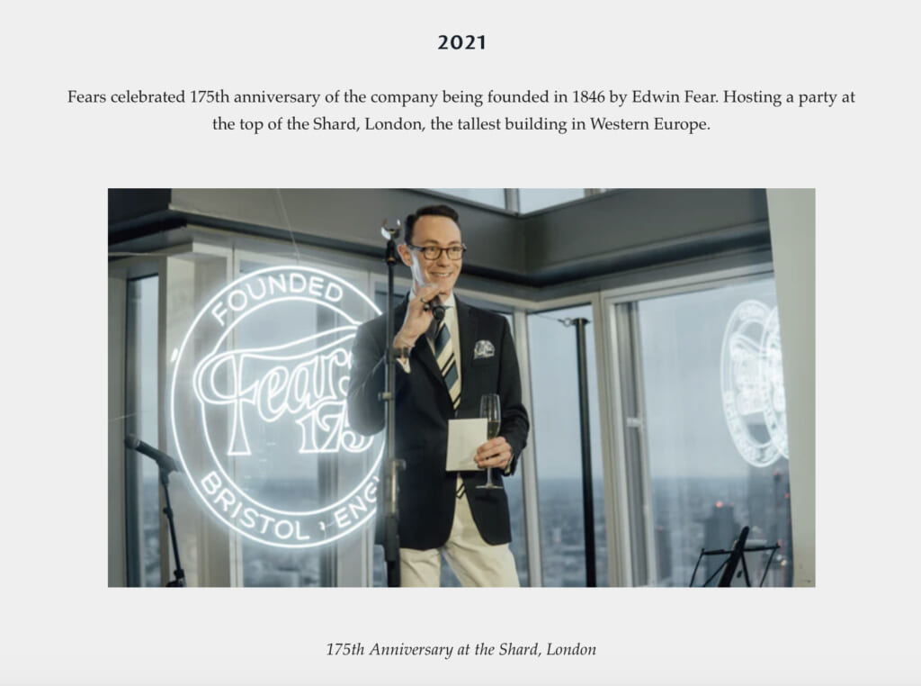 Brunswick-40.5_founder