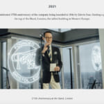 Brunswick-40.5_founder