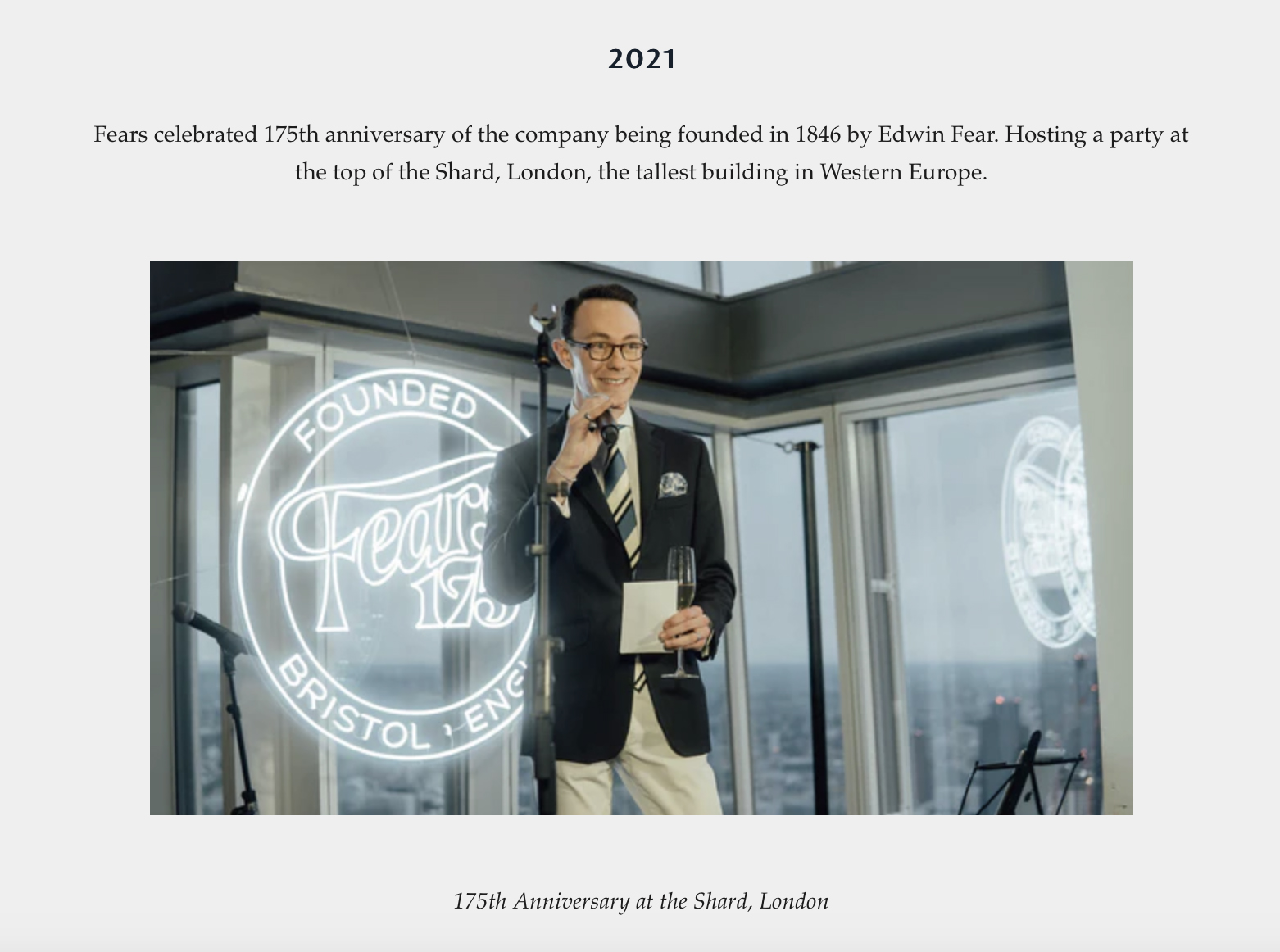 Brunswick-40.5_founder