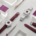 Brunswick-40.5_image