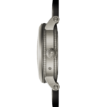 Chronoswiss（クロノスイス） Space Timer GRAVITY（スペースタイマー グラビティ）