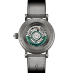 Chronoswiss（クロノスイス） Space Timer GRAVITY（スペースタイマー グラビティ）