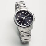 CITIZEN COLLECTION (シチズンコレクション) BM8180-62E