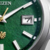 CITIZEN_Top