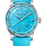 AUDEMARS PIGUET（オーデマ ピゲ） CODE 11.59 バイ オーデマ ピゲ コレクション