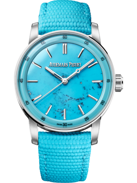 AUDEMARS PIGUET（オーデマ ピゲ） CODE 11.59 バイ オーデマ ピゲ コレクション