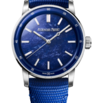 AUDEMARS PIGUET（オーデマ ピゲ） CODE 11.59 バイ オーデマ ピゲ コレクション