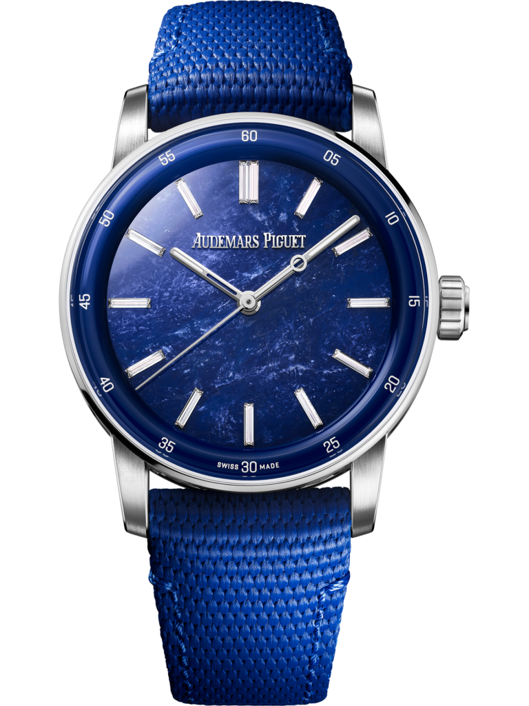 AUDEMARS PIGUET（オーデマ ピゲ） CODE 11.59 バイ オーデマ ピゲ コレクション