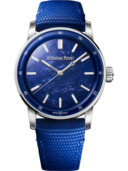 AUDEMARS PIGUET（オーデマ ピゲ） CODE 11.59 バイ オーデマ ピゲ コレクション