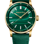 AUDEMARS PIGUET（オーデマ ピゲ） CODE 11.59 バイ オーデマ ピゲ コレクション