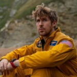 TAG Heuer（タグ・ホイヤー） TAG Heuer Connected Calibre E5