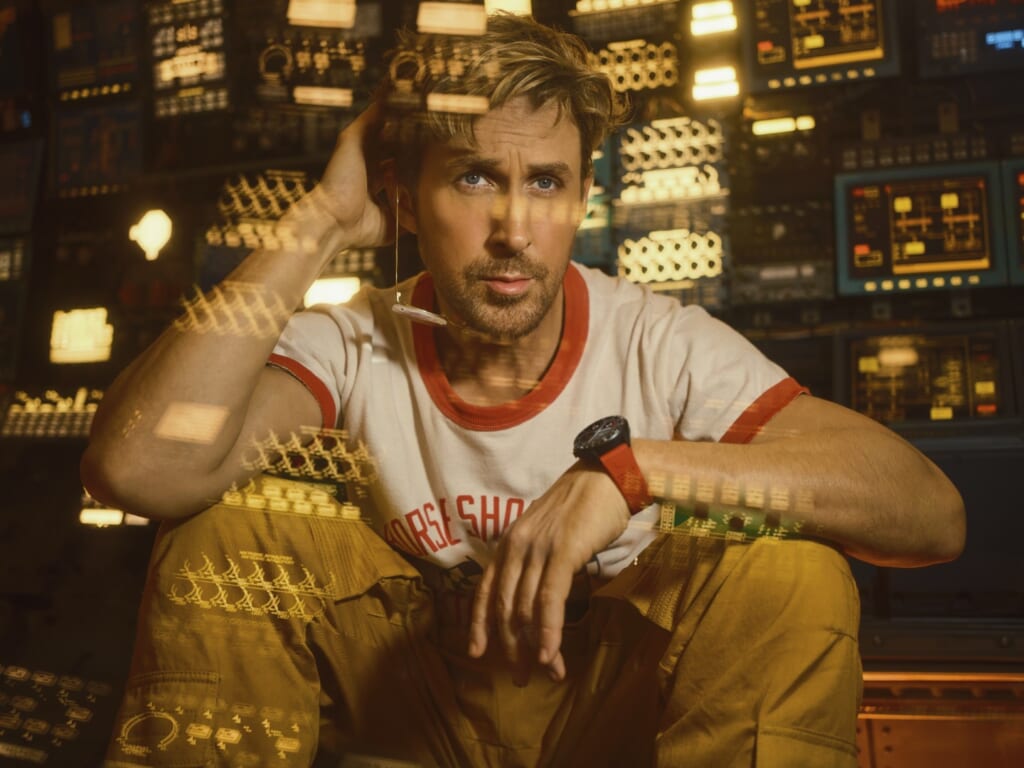 TAG Heuer（タグ・ホイヤー） TAG Heuer Connected Calibre E5