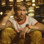 TAG Heuer（タグ・ホイヤー） TAG Heuer Connected Calibre E5