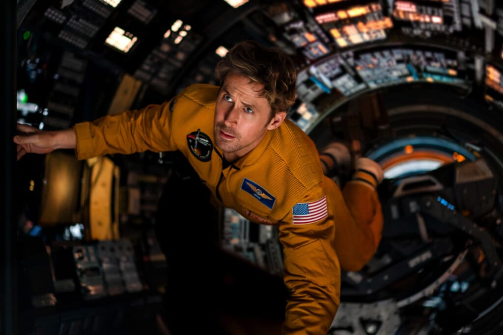 TAG Heuer（タグ・ホイヤー） TAG Heuer Connected Calibre E5