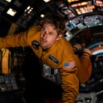 TAG Heuer（タグ・ホイヤー） TAG Heuer Connected Calibre E5