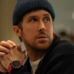 TAG Heuer（タグ・ホイヤー） TAG Heuer Connected Calibre E5