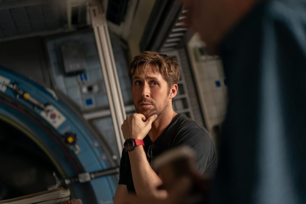 TAG Heuer（タグ・ホイヤー） TAG Heuer Connected Calibre E5