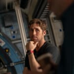 TAG Heuer（タグ・ホイヤー） TAG Heuer Connected Calibre E5