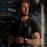 TAG Heuer（タグ・ホイヤー） TAG Heuer Connected Calibre E5