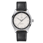 DUG Glashütte（DUG） Purist Typ 2